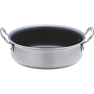 �������� TKG IH�Z���N�g 2�w�N���b�h �O�֓� 22cm
