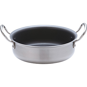 �������� TKG IH�Z���N�g 2�w�N���b�h �O�֓� 24cm