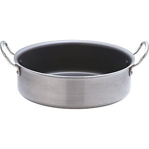�������� TKG IH�Z���N�g 2�w�N���b�h �O�֓� 30cm