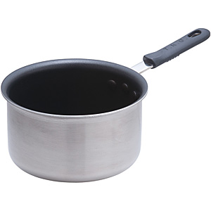 �������� TKG IH�Z���N�g 2�w�N���b�h �[�^ �Ў�� 18cm