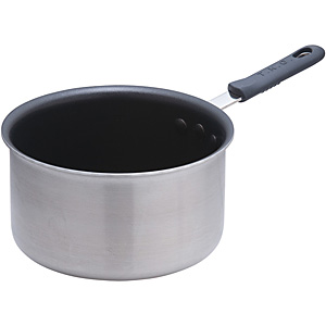 �������� TKG IH�Z���N�g 2�w�N���b�h �[�^ �Ў�� 20cm