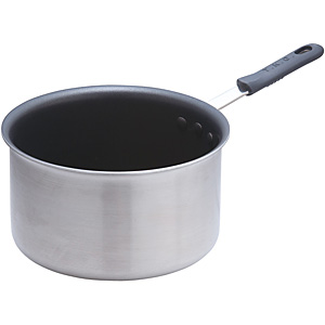 �������� TKG IH�Z���N�g 2�w�N���b�h �[�^ �Ў�� 22cm