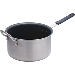 �������� TKG IH�Z���N�g 2�w�N���b�h �[�^ �Ў�� 24cm ������t