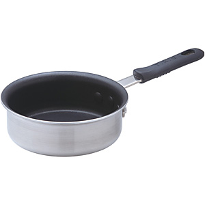 �������� TKG IH�Z���N�g 2�w�N���b�h ��^ �Ў�� 15cm