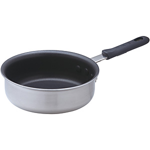 �������� TKG IH�Z���N�g 2�w�N���b�h ��^ �Ў�� 18cm