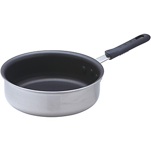 �������� TKG IH�Z���N�g 2�w�N���b�h ��^ �Ў�� 20cm