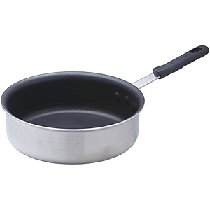 �������� TKG IH�Z���N�g 2�w�N���b�h ��^ �Ў�� 22cm