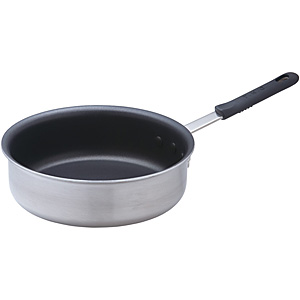 �������� TKG IH�Z���N�g 2�w�N���b�h ��^ �Ў�� 24cm