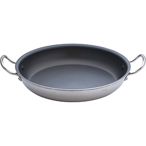 �������� TKG IH�Z���N�g 2�w�N���b�h ���� �t���C�p�� 37cm