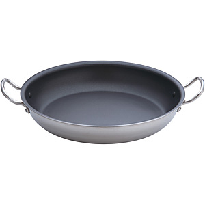 �������� TKG IH�Z���N�g 2�w�N���b�h ���� �t���C�p�� 40cm