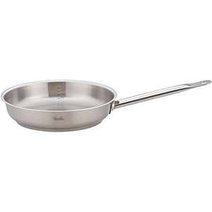 �t�B�X���[ NEW�v���R���N�V���� 18-10 �X�e�����X �t���C�p�� �ڐ��t 84-368-281 28cm