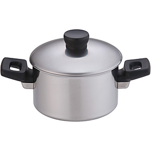 �{�Ԑ��쏊 �G���� IH 3�w�| ����� 18cm
