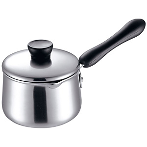 �{�Ԑ��쏊 �G���� IH 3�w�| �~���N�p�� 14cm