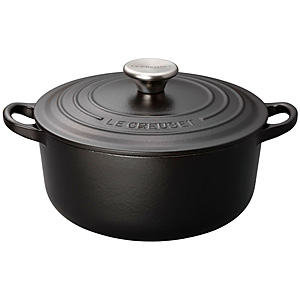 ���E�N���[�[ �g���f�B�V���� �R�R�b�g �����h �}�b�g�u���b�N 2101 24cm