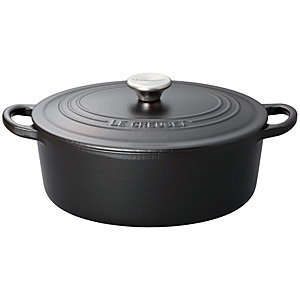 ���E�N���[�[ �g���f�B�V���� �R�R�b�g �I�[�o�� 25cm 2102 �}�b�g�u���b�N