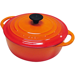 ���E�N���[�[ �R�R�b�g �r�X �����h �I�����W �I�����W 22cm