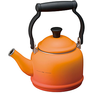 ���E�N���[�[ �P�g�� �f�~ 920009-00 �I�����W