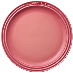 ���E�N���[�[ �X�g�[���E�F�A ���E���h �v���[�g LC 23cm 910140-23 ���[�Y�N�I�[�c