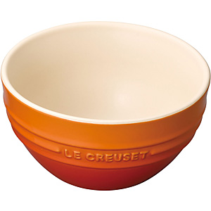 ���E�N���[�[ �X�g�[���E�F�A ���C�X�{�[�� ��120mm 910212-00 �I�����W