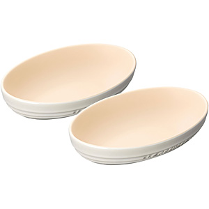 ���E�N���[�[ �X�g�[���E�F�A �I�[�o�� �{�[�� 2���� 155�~235�~H58mm 910347-23 �z���C�g���X�^�[