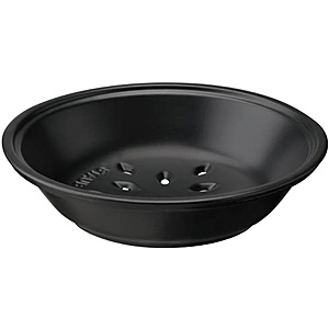 �X�g�E�u �Z���~�b�N �X�`�[�}�[ �o�X�P�b�g 40509-158