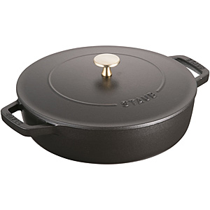 �X�g�E�u �u���C�U�[ �\�e�[�p�� 26cm 40506-542 �u���b�N