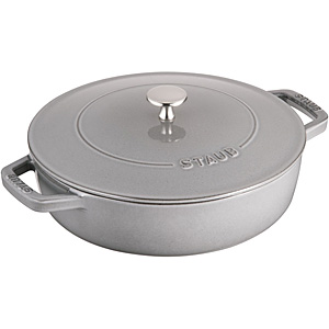 �X�g�E�u �u���C�U�[ �\�e�[�p�� 24cm 40511-475 �`�F���[