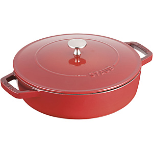 �X�g�E�u �u���C�U�[ �\�e�[�p�� 26cm 40506-543 �O���[