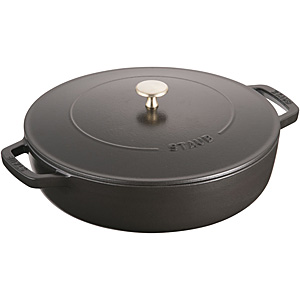 �X�g�E�u �u���C�U�[ �\�e�[�p�� 28cm 40511-472 �u���b�N