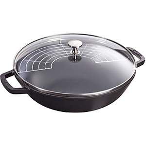 �X�g�E�u �r���b�t�F�p�� 30cm 40511-344 �u���b�N