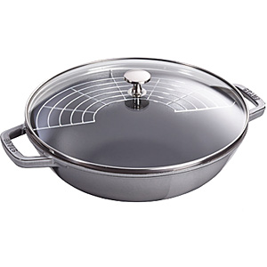 �X�g�E�u �r���b�t�F�p�� 30cm 40511-462 �O���[