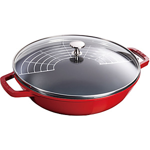 �X�g�E�u �r���b�t�F�p�� 30cm 40511-345 �`�F���[