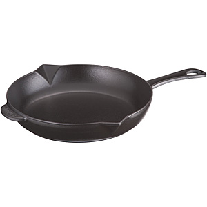 �X�g�E�u �r���b�t�F �X�L���b�g 26cm 40510-617 ��