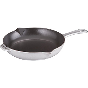 �X�g�E�u �r���b�t�F �X�L���b�g 26cm 40510-616 �O���[