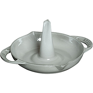 �X�g�E�u ���[�X�^�[ 24cm 40509-517 �O���[