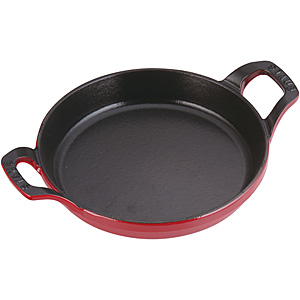 �X�g�E�u ���E���h �X�^�b�J�u���f�B�b�V�� 20cm 40509-895 �`�F���[