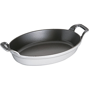 �X�g�E�u �I�[�o�� �X�^�b�J�u���f�B�b�V�� �O���[ 40509-562 24cm
