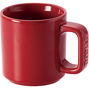 �X�g�E�u �Z���~�b�N �}�O�J�b�v 2���g 40511-114 �`�F���[