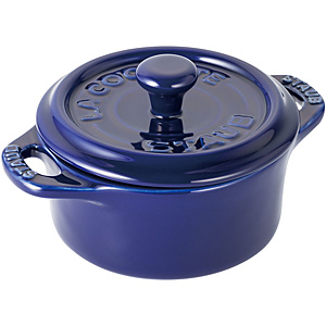 �X�g�E�u �Z���~�b�N ���E���h �~�j�R�R�b�g 40510-786 �u���[
