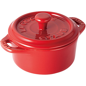�X�g�E�u �Z���~�b�N ���E���h �~�j�R�R�b�g 40510-785 �`�F���[