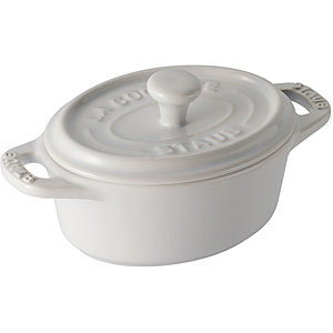 �X�g�E�u �Z���~�b�N �I�[�o�� �~�j�R�R�b�g 40511-089 �z���C�g