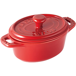 �X�g�E�u �Z���~�b�N �I�[�o�� �~�j�R�R�b�g 40511-086 �`�F���[