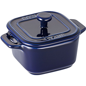 �X�g�E�u �Z���~�b�N �G�N�X�g���~�j �X�N�G�A �R�R�b�g 2���g 40511-099 �u���[