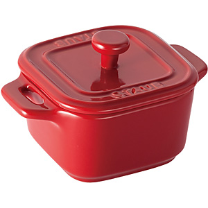 �X�g�E�u �Z���~�b�N �G�N�X�g���~�j �X�N�G�A �R�R�b�g 2���g 40511-098 �`�F���[