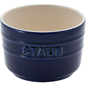 �X�g�E�u �Z���~�b�N �G�N�X�g�� �~�j �����J�� 2���g ��70mm 40511-104 �u���[