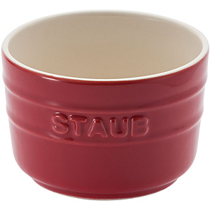 �X�g�E�u �Z���~�b�N �G�N�X�g�� �~�j �����J�� 2���g ��70mm 40511-103 �`�F���[