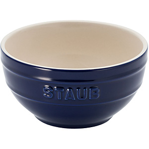 �X�g�E�u �Z���~�b�N ���E���h �{�[�� 12cm 40510-795 �u���[