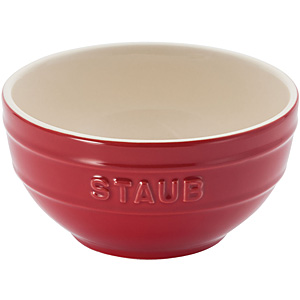 �X�g�E�u �Z���~�b�N ���E���h �{�[�� 12cm 40510-794 �`�F���[