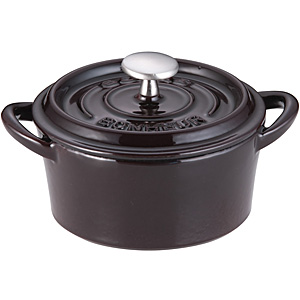 �C�V�K�L�Y�� �{���E�{�l�[�� �����z�[���[ �R�R�b�g �I�[�x���W�� 12cm