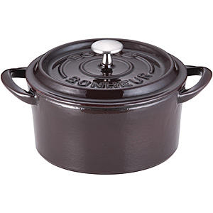 �C�V�K�L�Y�� �{���E�{�l�[�� �����z�[���[ �R�R�b�g �I�[�x���W�� 15cm
